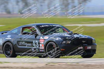 media/Mar-26-2023-CalClub SCCA (Sun) [[363f9aeb64]]/Group 3/Race/